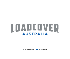 Graphic Design by Goltu for this project | Design: #36558992