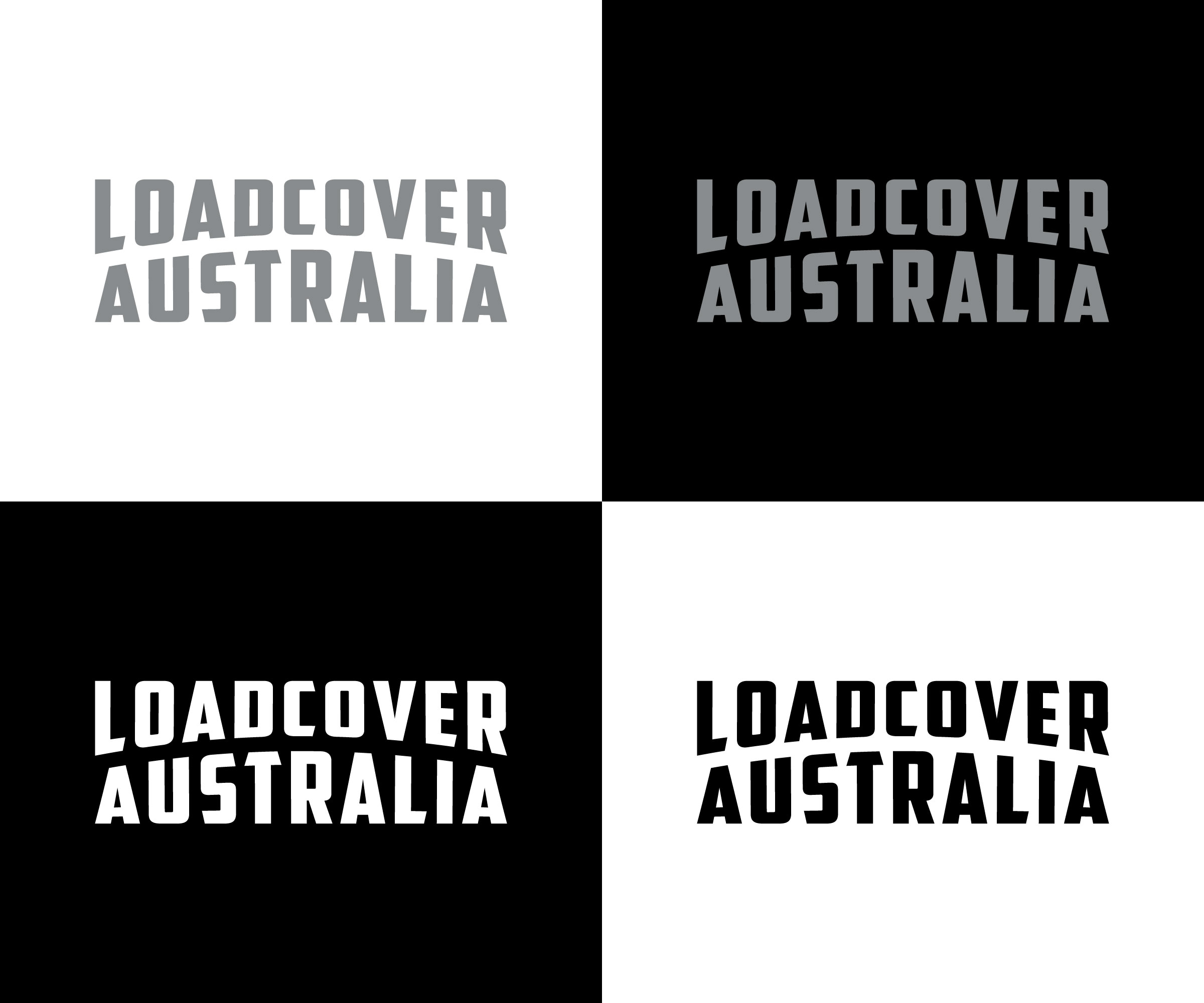 Grafik-Design von Goltu für dieses Projekt | Design #36559061