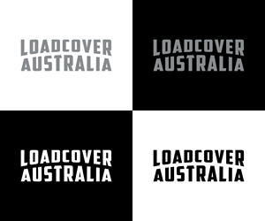 Graphic Design by Goltu for this project | Design: #36559061