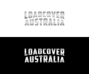 Graphic Design by Goltu for this project | Design: #36560570