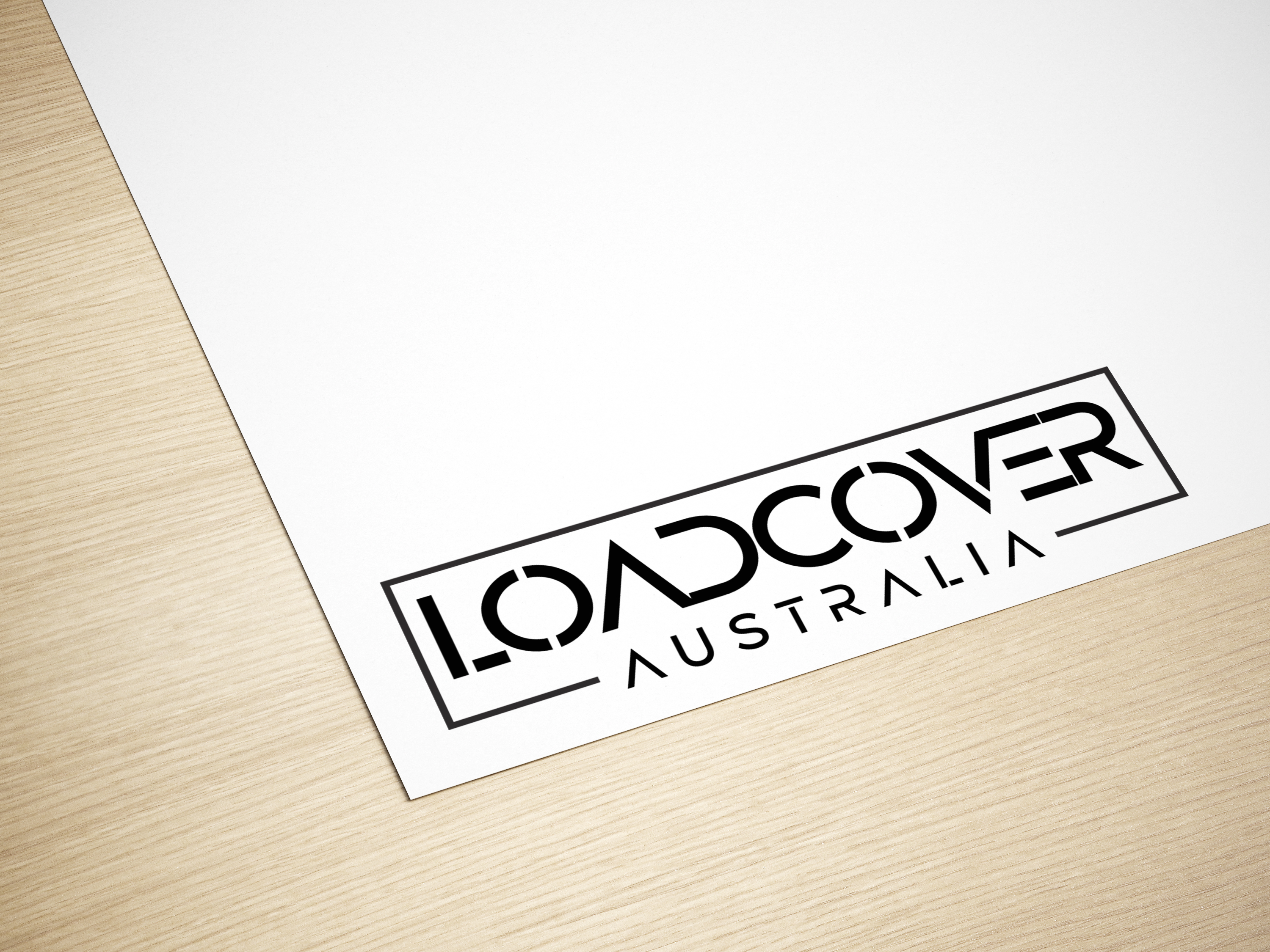 Graphic Design by freelancer75 for this project | Design #36528553