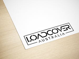 Graphic Design by freelancer75 for this project | Design: #36528553