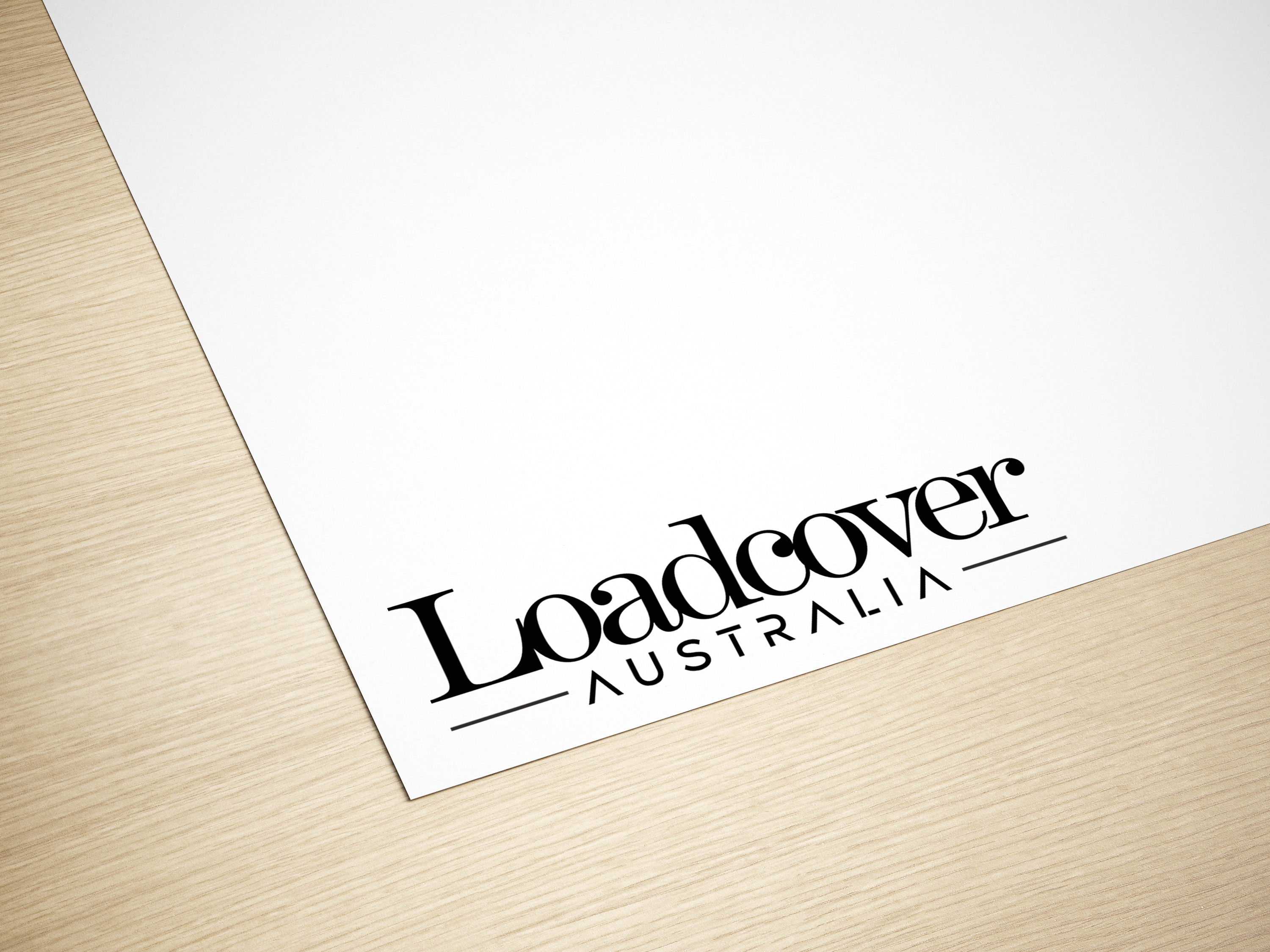 Graphic Design by freelancer75 for this project | Design #36528564