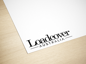 Graphic Design by freelancer75 for this project | Design: #36528564