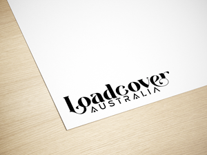 Graphic Design by freelancer75 for this project | Design: #36528613