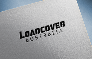 Graphic Design by freelancer75 for this project | Design: #36528867