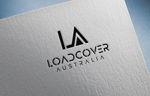 Graphic Design by freelancer75 for this project | Design: #36528919