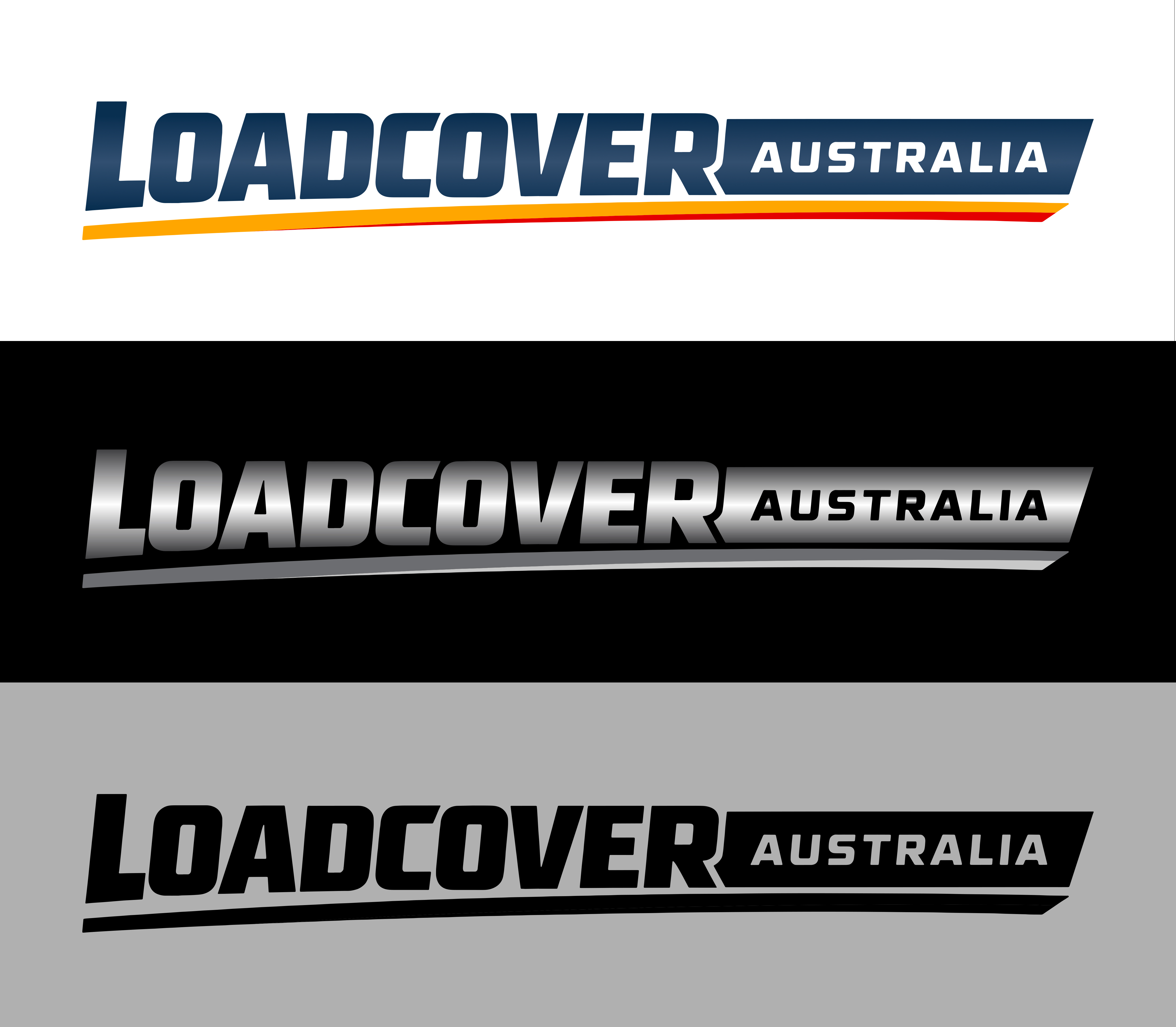 Grafik-Design von Nasima Ak für dieses Projekt | Design #36542995