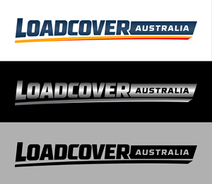 Graphic Design by Nasima Ak for this project | Design: #36542995