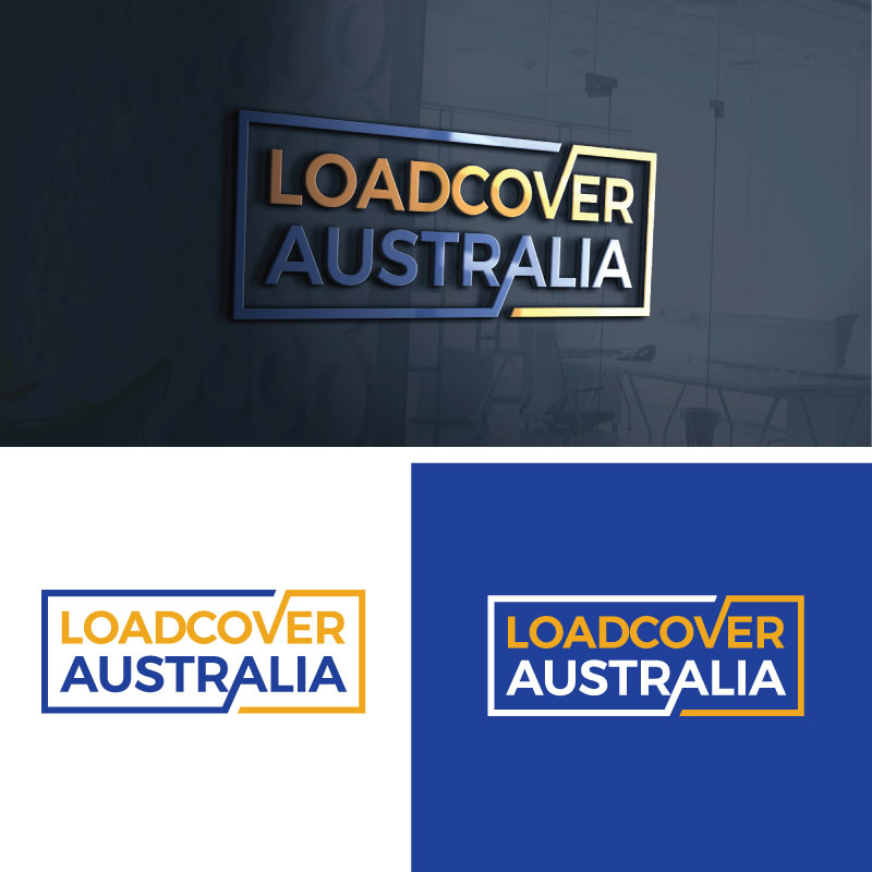 Diseño Gráfico por @Dh24 para este proyecto | Diseño #36547258