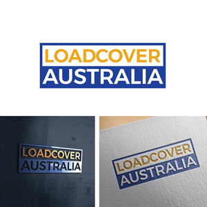 Graphic Design by @Dh24 for this project | Design: #36547275