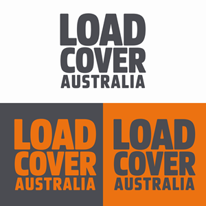 Graphic Design by MO61 for this project | Design: #36534143