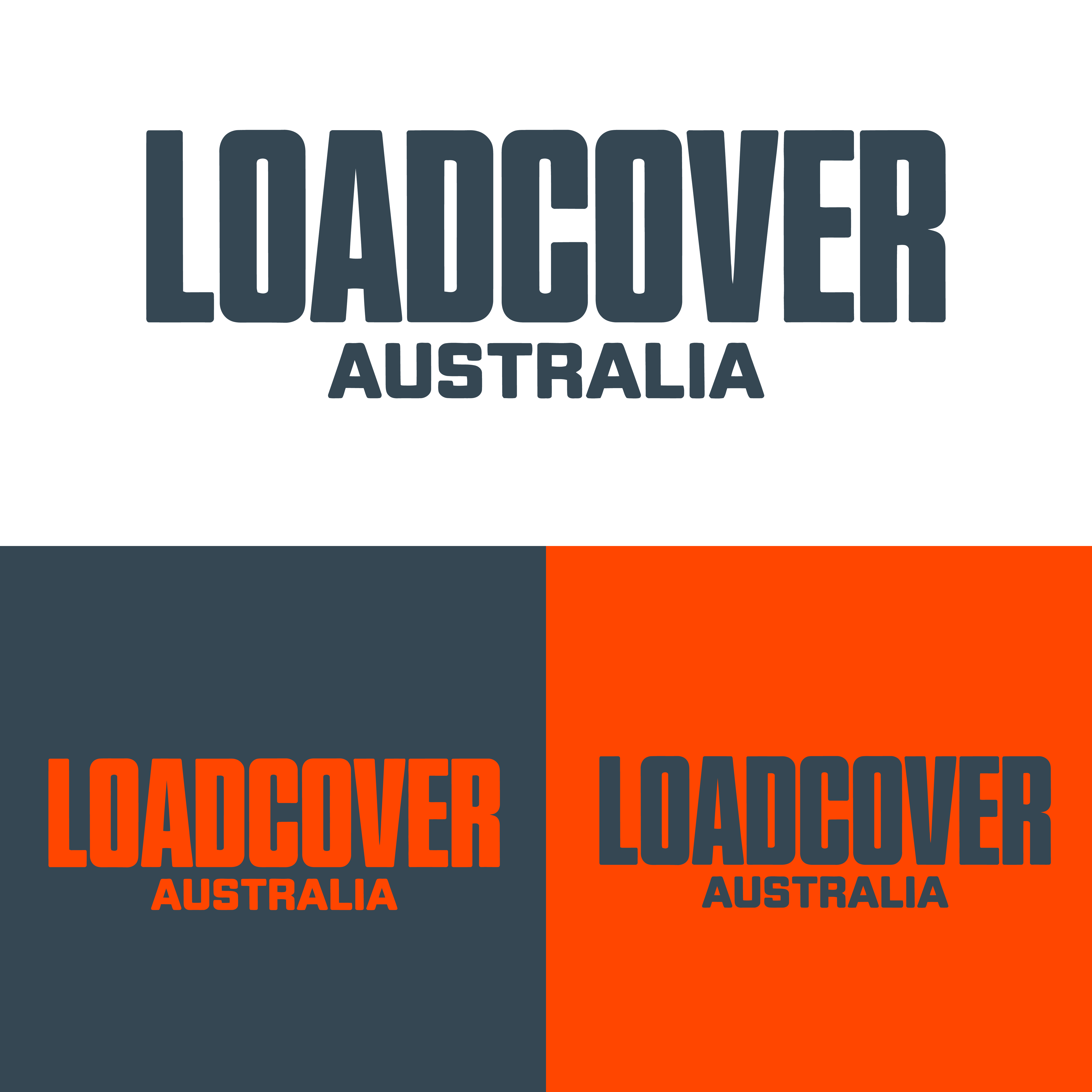 Graphic Design by MO61 for this project | Design #36534158