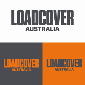 Graphic Design by MO61 for this project | Design: #36534158