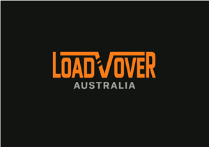 Graphic Design by Brandaura for this project | Design: #36536339