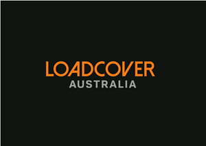 Graphic Design by Brandaura for this project | Design: #36536340