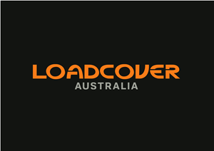 Graphic Design by Brandaura for this project | Design: #36536341