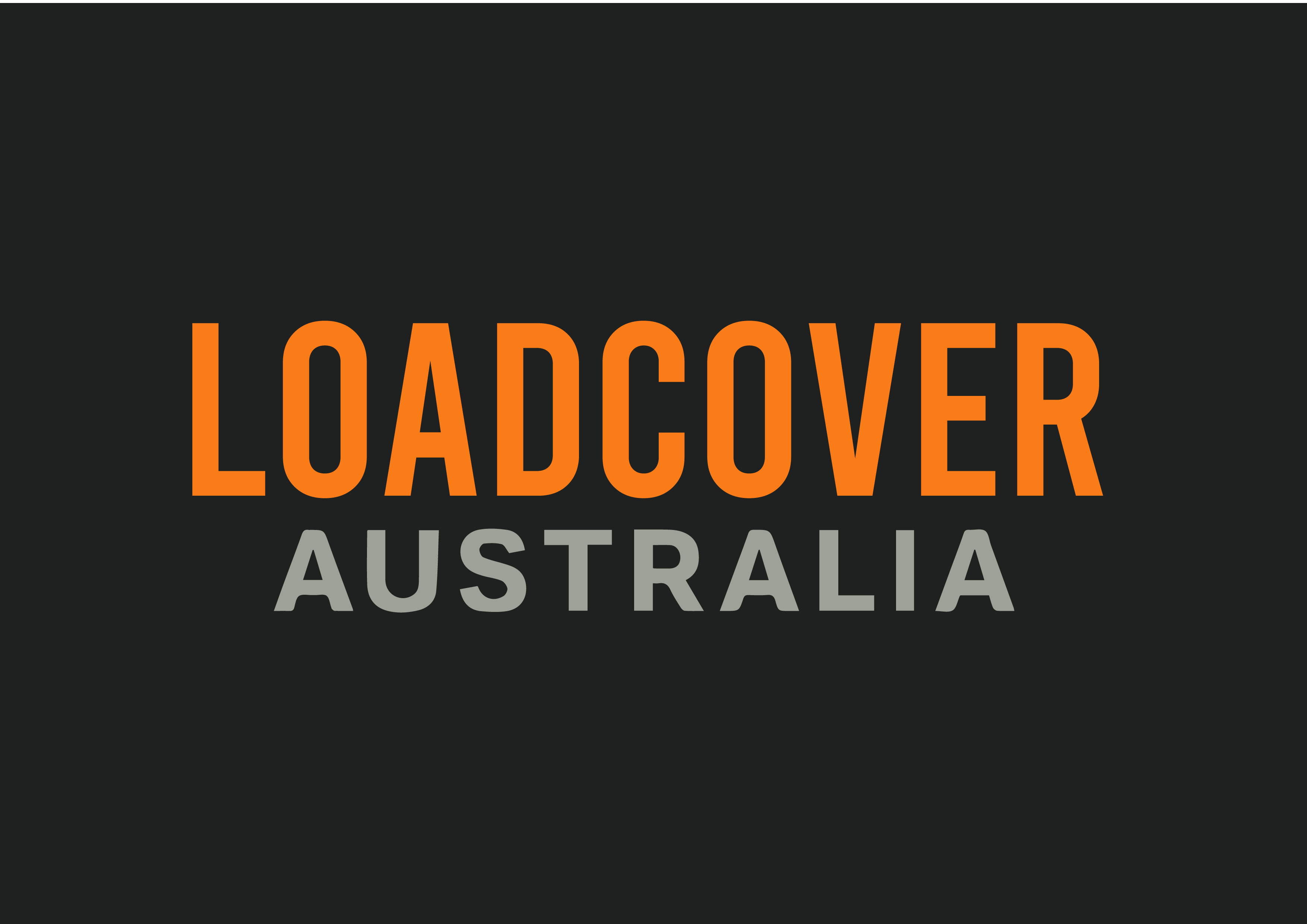 Graphic Design by Brandaura for this project | Design #36536342