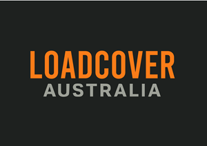 Graphic Design by Brandaura for this project | Design: #36536342