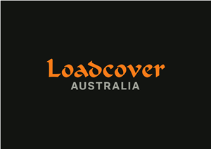 Graphic Design by Brandaura for this project | Design: #36536343