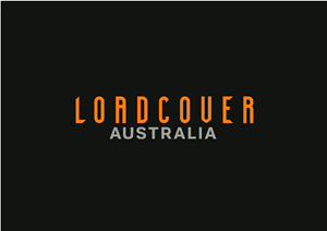 Graphic Design by Brandaura for this project | Design: #36536344