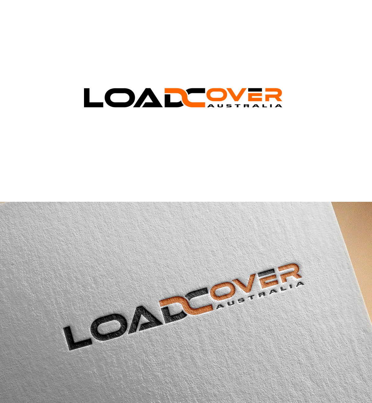 Graphic Design by bijuak for this project | Design #36529547