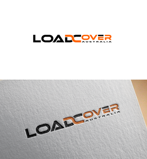 Graphic Design by bijuak for this project | Design: #36529547