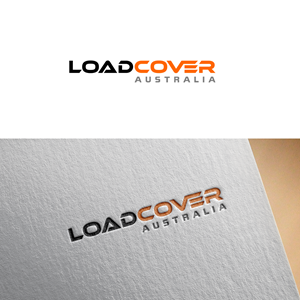 Graphic Design by bijuak for this project | Design: #36537384