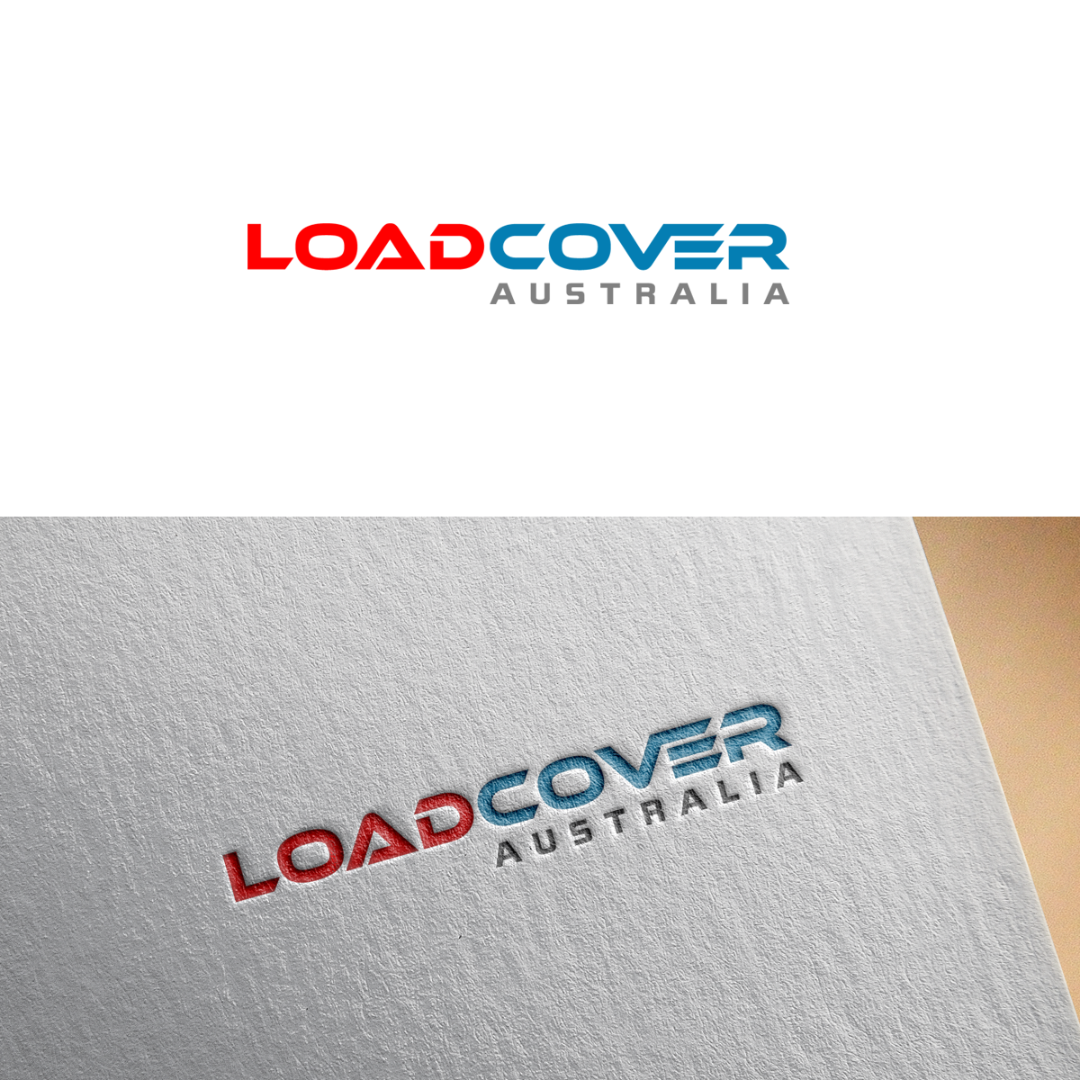 Graphic Design by bijuak for this project | Design #36537385