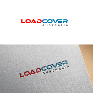 Graphic Design by bijuak for this project | Design: #36537385