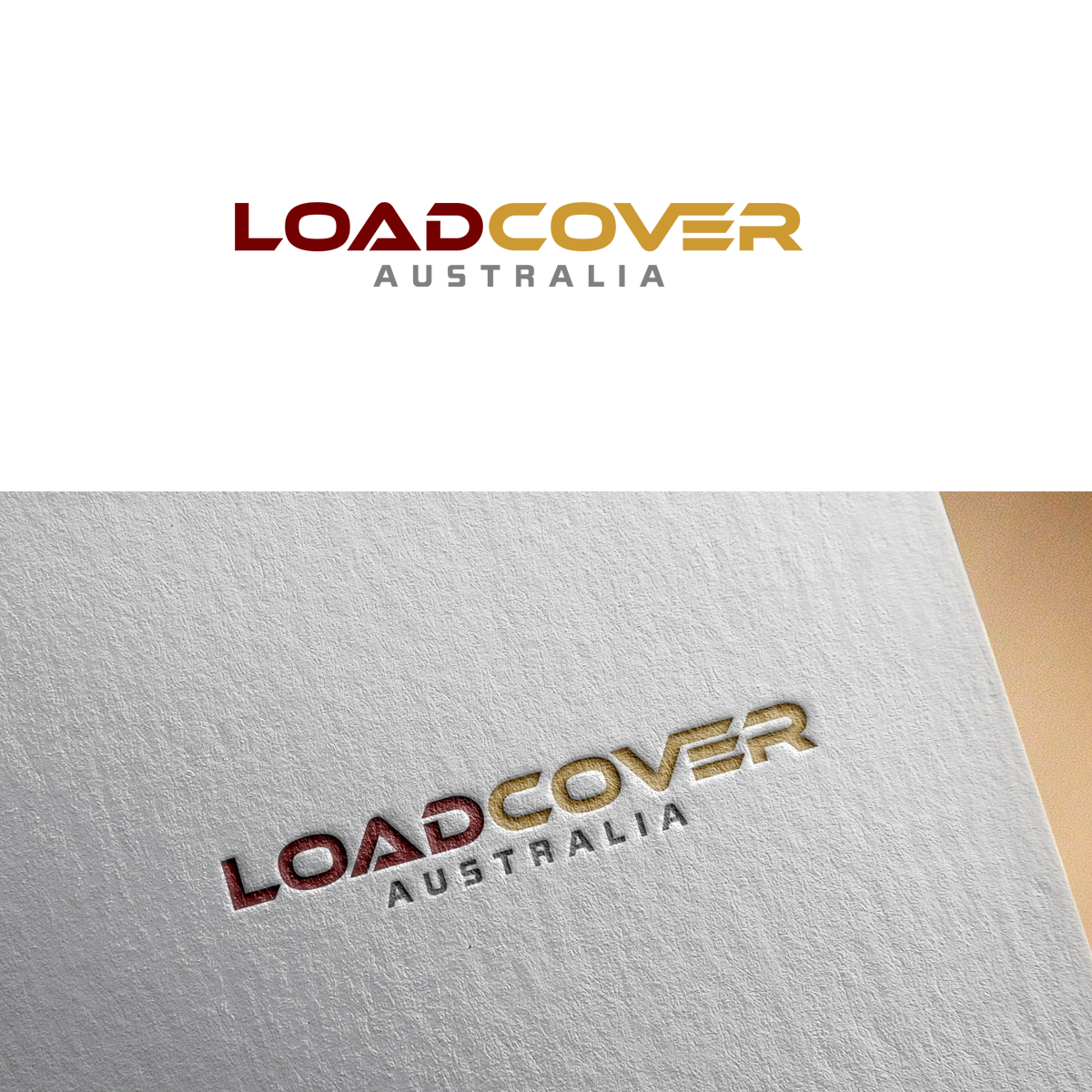 Graphic Design by bijuak for this project | Design #36537386