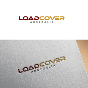 Graphic Design by bijuak for this project | Design: #36537386