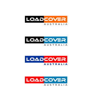 Diseño Gráfico por bijuak para este proyecto | Diseño: #36537407