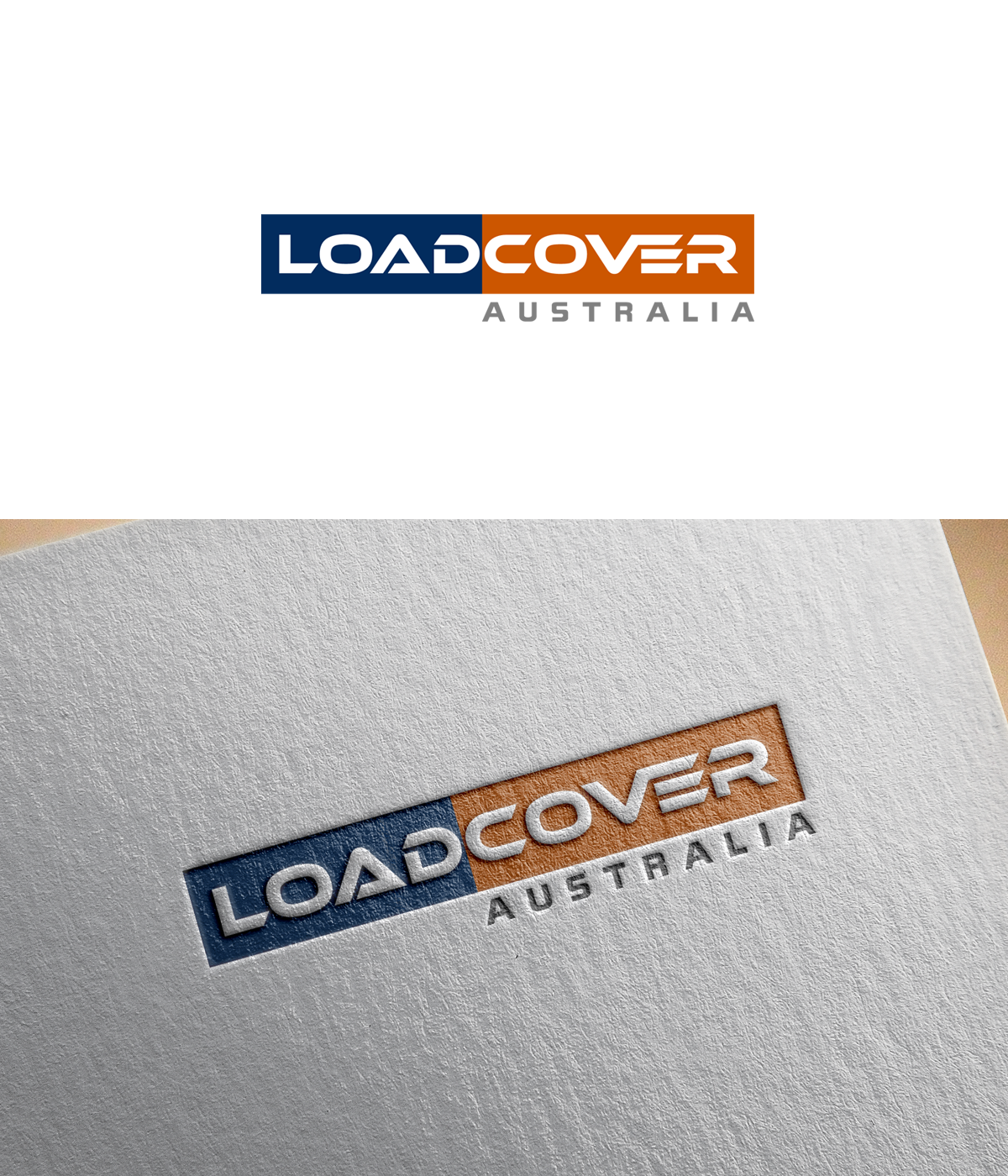 Graphic Design by bijuak for this project | Design #36537637