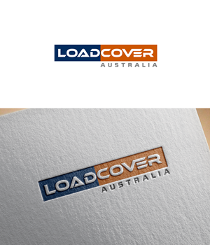 Diseño Gráfico por bijuak para este proyecto | Diseño: #36537637