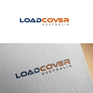 Diseño Gráfico por bijuak para este proyecto | Diseño: #36537645