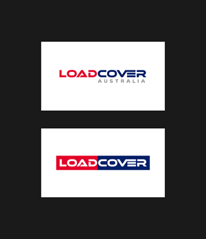 Diseño Gráfico por bijuak para este proyecto | Diseño: #36555147