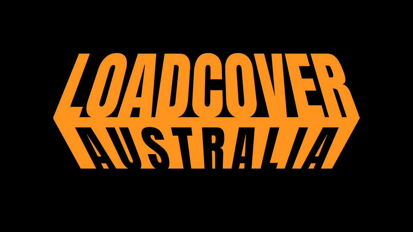 Graphic Design by darryl.tuburan for this project | Design #36545920