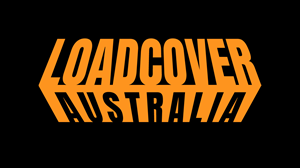 Diseño Gráfico por darryl.tuburan para este proyecto | Diseño #36545920