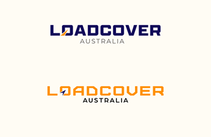 Graphic Design by an-designs for this project | Design: #36564678