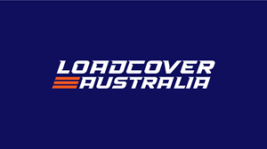 Diseño Gráfico por Rickyy para este proyecto | Diseño: #36559807