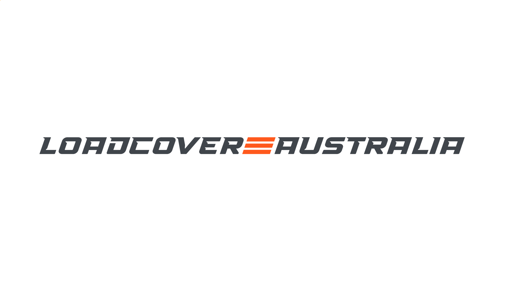 Diseño Gráfico por Rickyy para este proyecto | Diseño #36559838