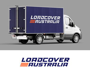 Diseño Gráfico por Rickyy para este proyecto | Diseño: #36559936