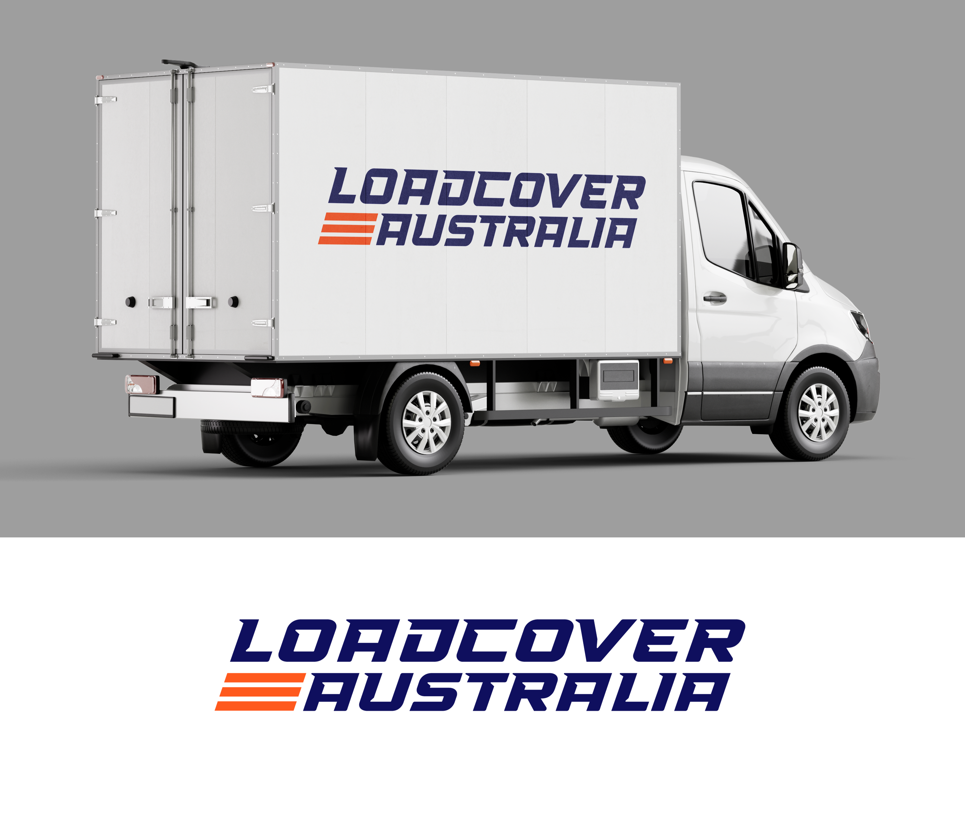 Graphic Design by Rickyy for this project | Design #36559937