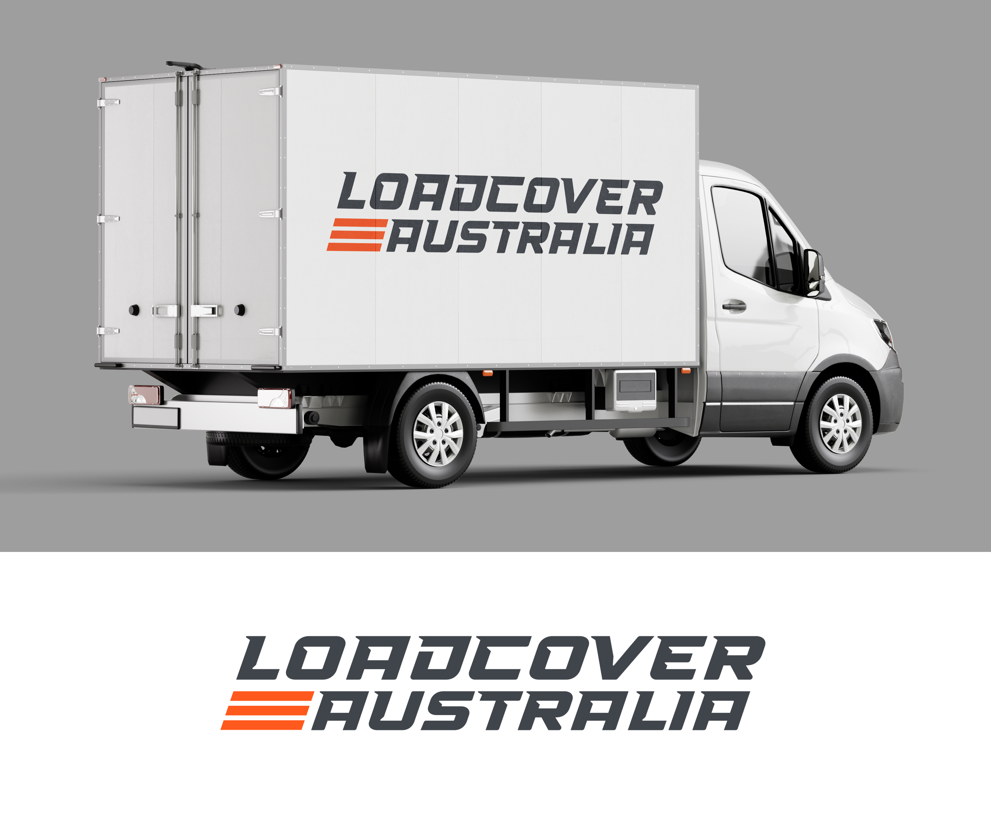 Diseño Gráfico por Rickyy para este proyecto | Diseño #36559938