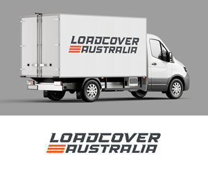 Diseño Gráfico por Rickyy para este proyecto | Diseño: #36559938