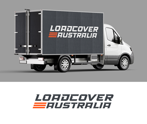 Diseño Gráfico por Rickyy para este proyecto | Diseño: #36559939