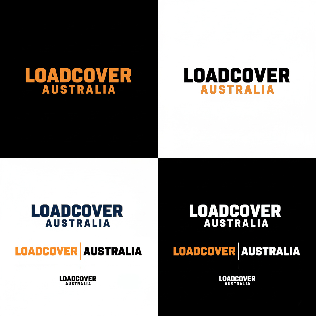 Diseño Gráfico por Filo F para este proyecto | Diseño #36551424