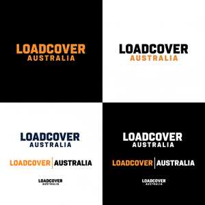 Graphic Design by Filo F for this project | Design: #36551424