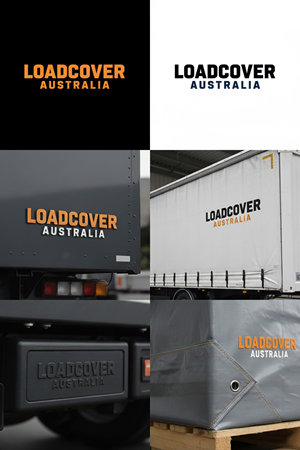 Graphic Design by Filo F for this project | Design: #36551449